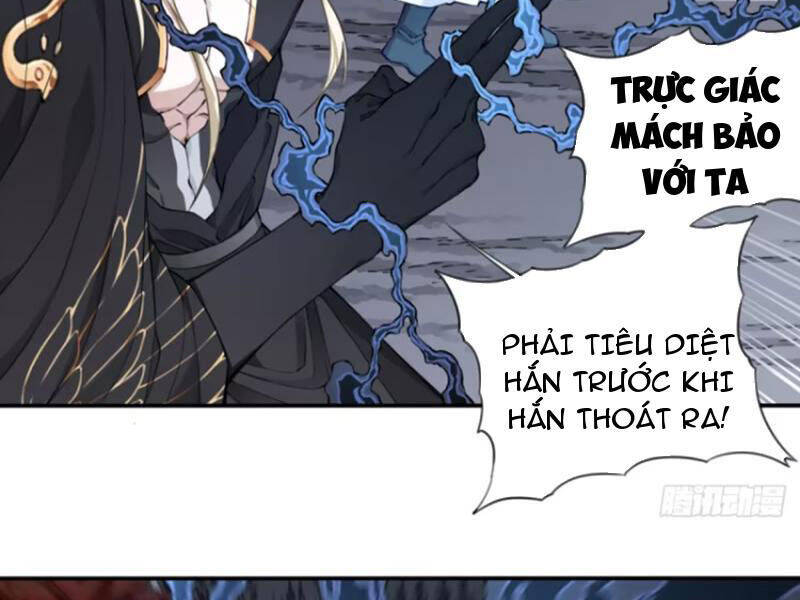 Ta Dùng Cơ Bắp Xưng Bá Tu Tiên Giới - Chapter 63 - Page 69