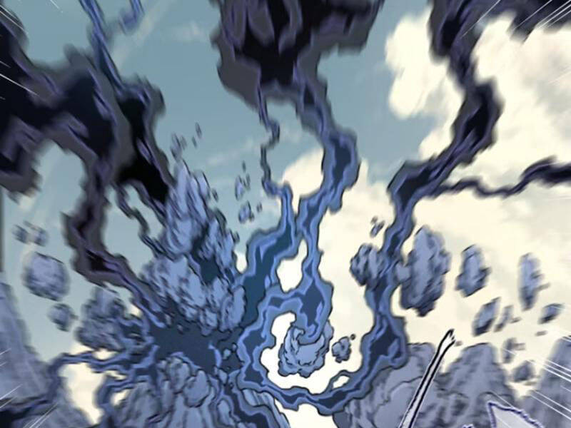 Ta Dùng Cơ Bắp Xưng Bá Tu Tiên Giới - Chapter 63 - Page 72