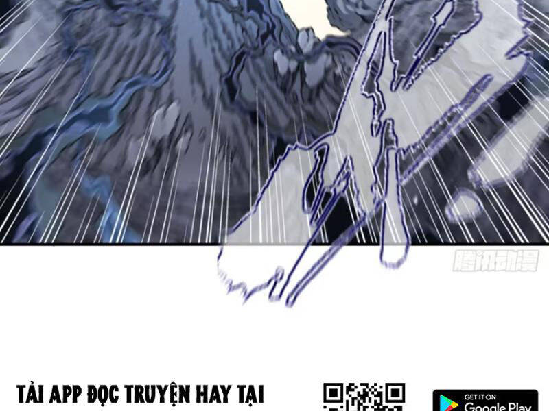 Ta Dùng Cơ Bắp Xưng Bá Tu Tiên Giới - Chapter 63 - Page 73