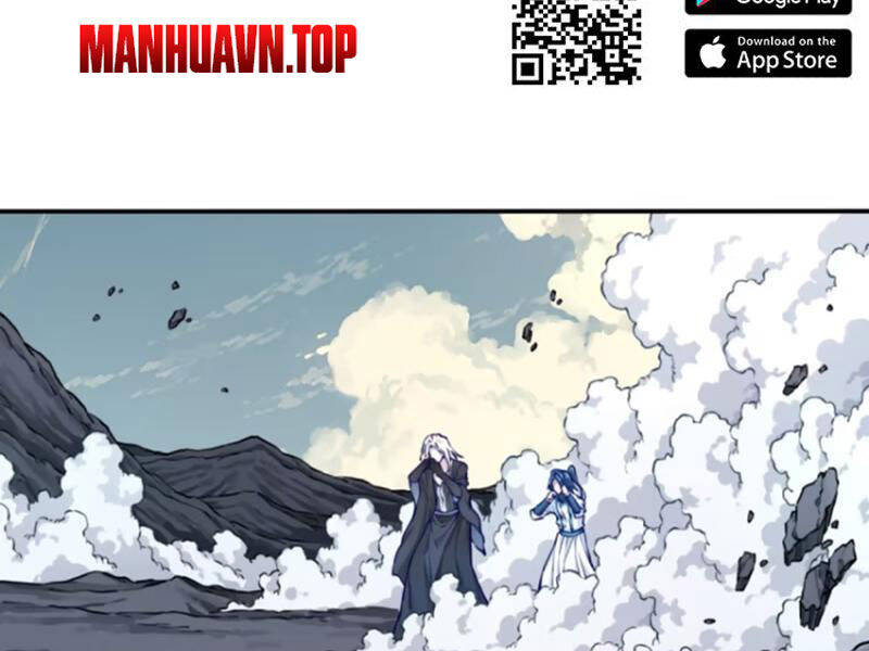 Ta Dùng Cơ Bắp Xưng Bá Tu Tiên Giới - Chapter 63 - Page 74