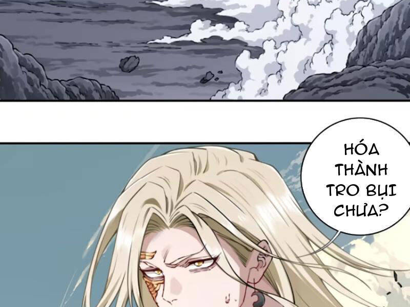 Ta Dùng Cơ Bắp Xưng Bá Tu Tiên Giới - Chapter 63 - Page 75