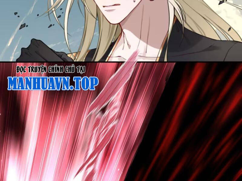 Ta Dùng Cơ Bắp Xưng Bá Tu Tiên Giới - Chapter 63 - Page 76