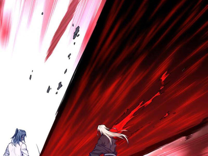 Ta Dùng Cơ Bắp Xưng Bá Tu Tiên Giới - Chapter 63 - Page 77