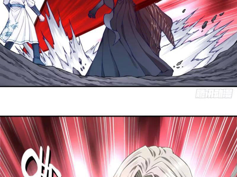 Ta Dùng Cơ Bắp Xưng Bá Tu Tiên Giới - Chapter 63 - Page 78