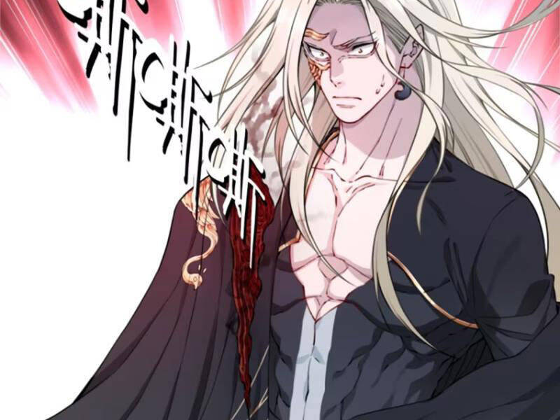 Ta Dùng Cơ Bắp Xưng Bá Tu Tiên Giới - Chapter 63 - Page 79