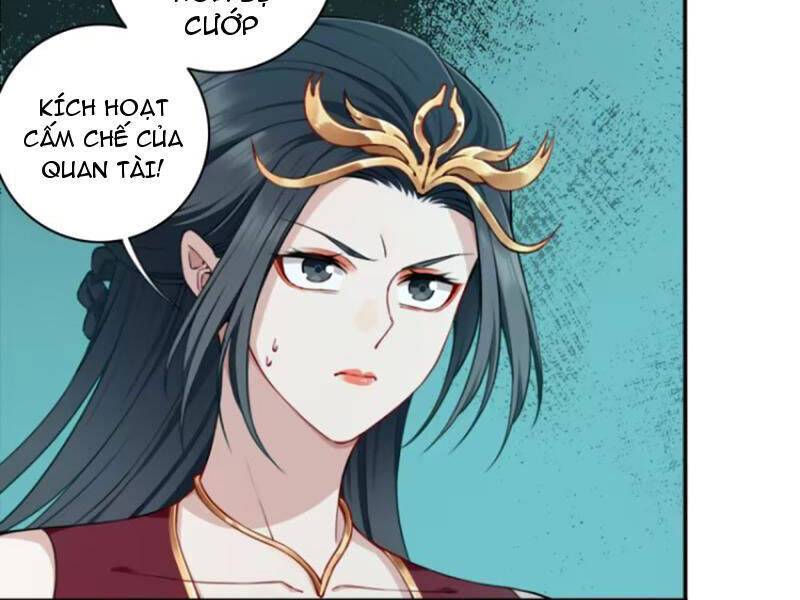 Ta Dùng Cơ Bắp Xưng Bá Tu Tiên Giới - Chapter 63 - Page 8