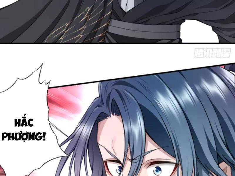 Ta Dùng Cơ Bắp Xưng Bá Tu Tiên Giới - Chapter 63 - Page 80