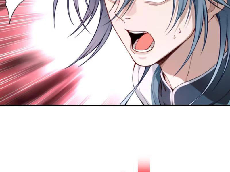 Ta Dùng Cơ Bắp Xưng Bá Tu Tiên Giới - Chapter 63 - Page 81