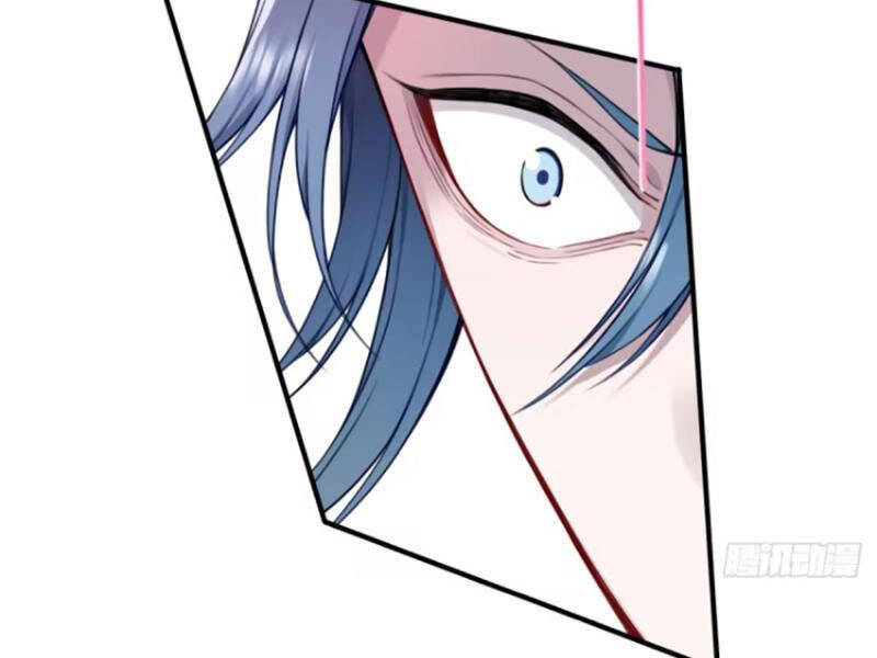 Ta Dùng Cơ Bắp Xưng Bá Tu Tiên Giới - Chapter 63 - Page 83