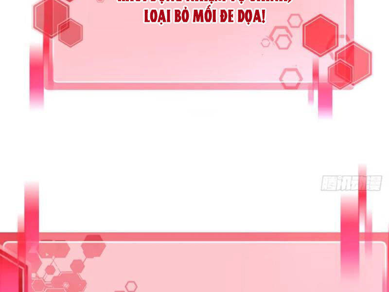 Ta Dùng Cơ Bắp Xưng Bá Tu Tiên Giới - Chapter 63 - Page 85