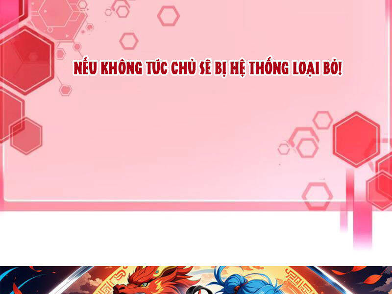Ta Dùng Cơ Bắp Xưng Bá Tu Tiên Giới - Chapter 63 - Page 86