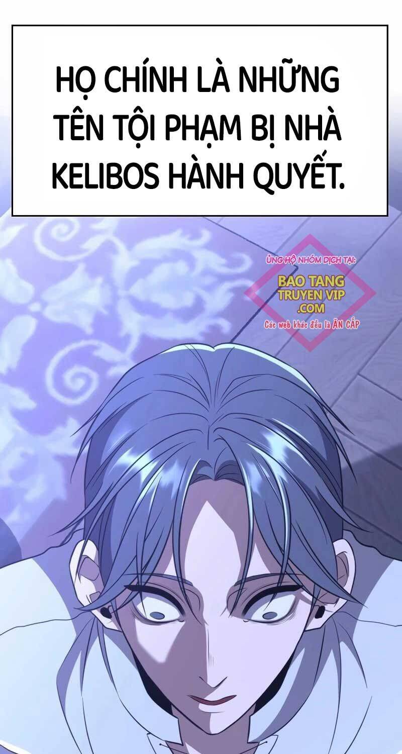 Đại Ma Đạo Sư Hồi Quy - Chapter 102 - Page 10