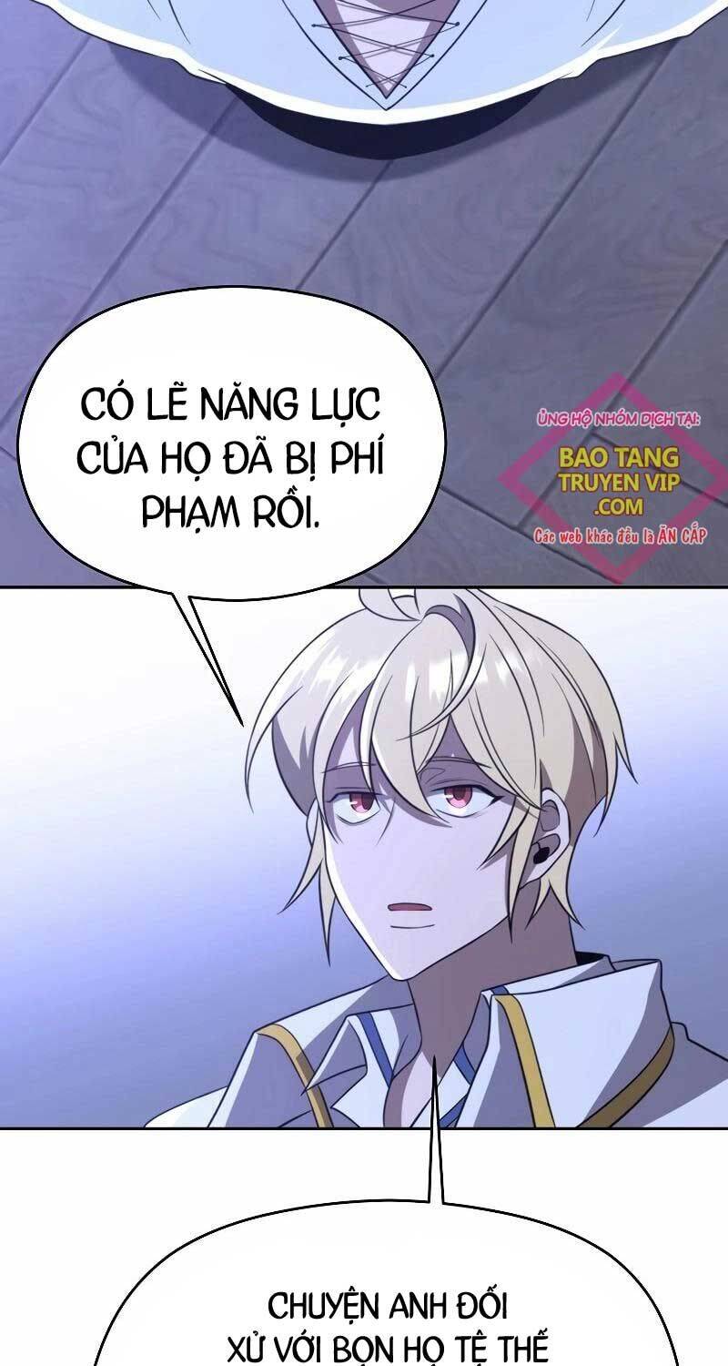 Đại Ma Đạo Sư Hồi Quy - Chapter 102 - Page 11