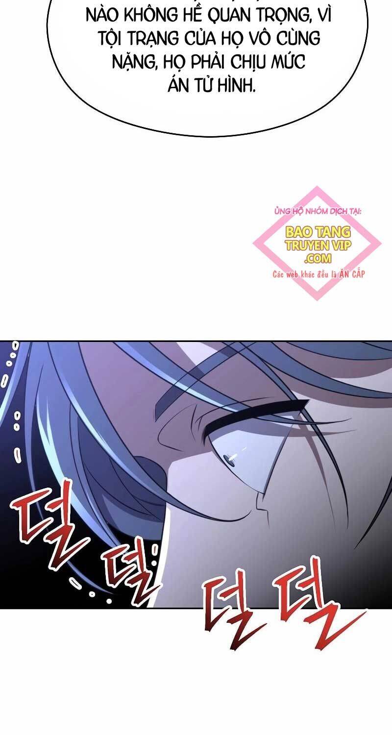 Đại Ma Đạo Sư Hồi Quy - Chapter 102 - Page 12