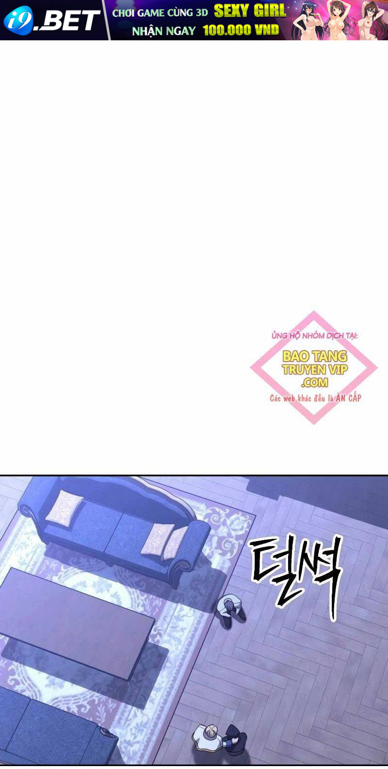 Đại Ma Đạo Sư Hồi Quy - Chapter 102 - Page 13