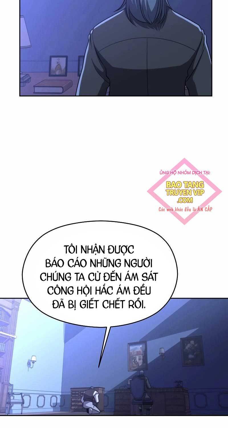 Đại Ma Đạo Sư Hồi Quy - Chapter 102 - Page 15