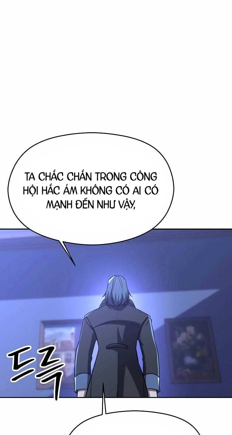 Đại Ma Đạo Sư Hồi Quy - Chapter 102 - Page 17