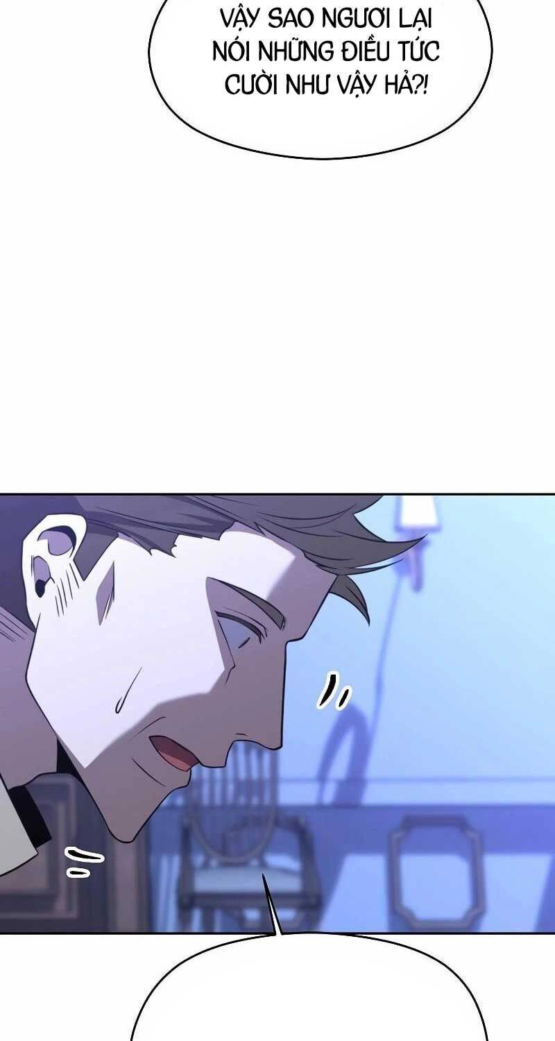 Đại Ma Đạo Sư Hồi Quy - Chapter 102 - Page 18