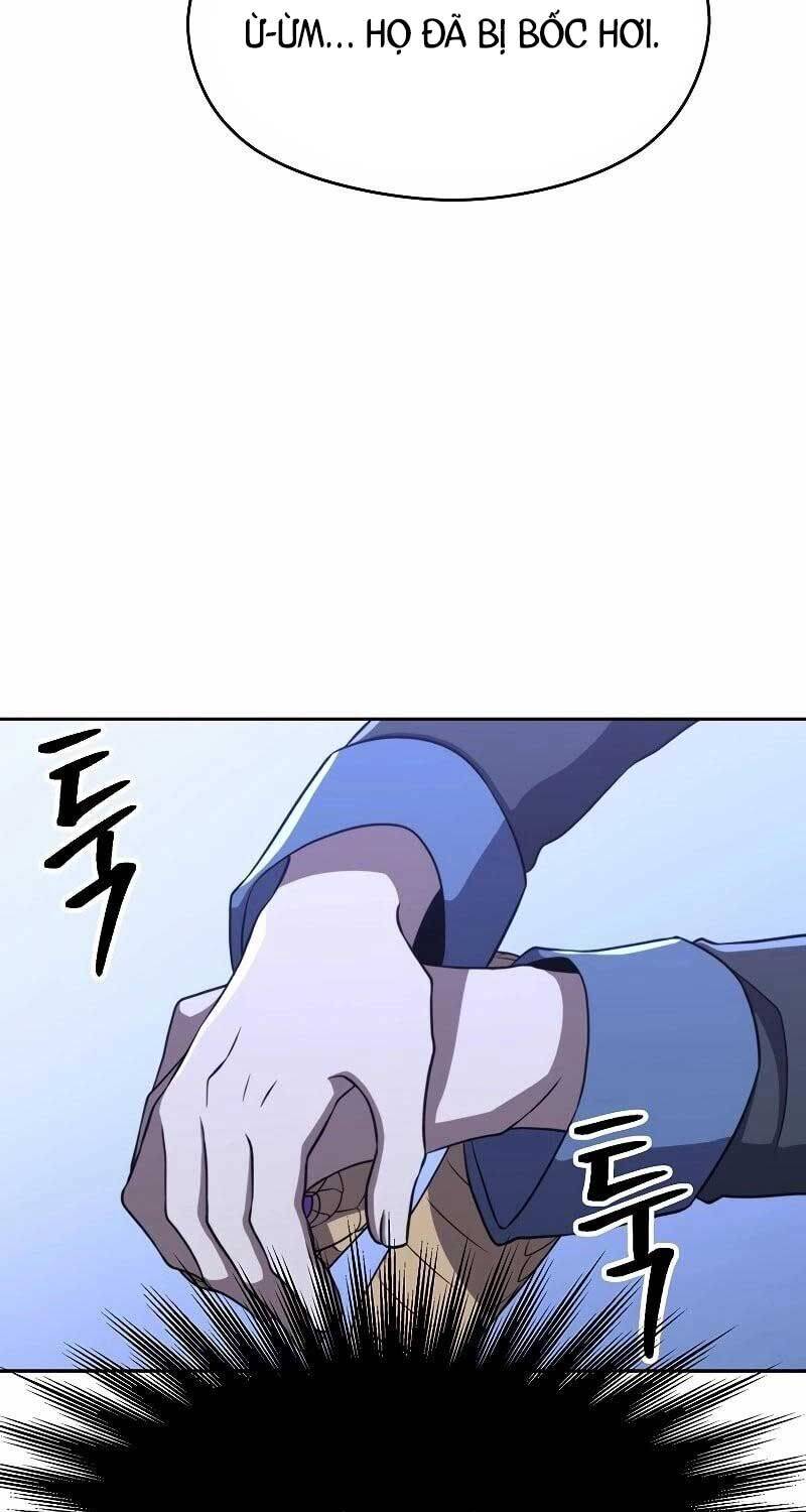 Đại Ma Đạo Sư Hồi Quy - Chapter 102 - Page 19