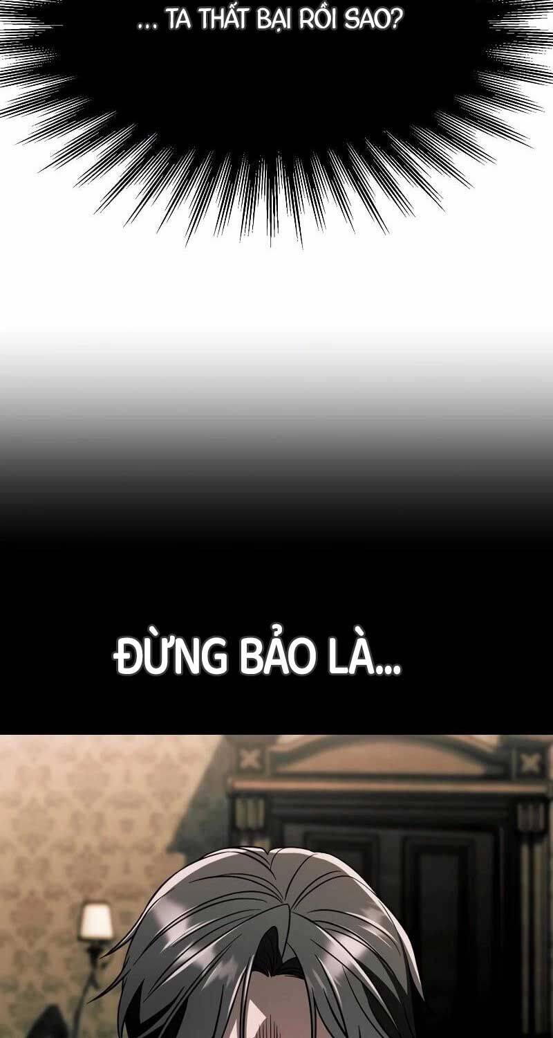 Đại Ma Đạo Sư Hồi Quy - Chapter 102 - Page 20