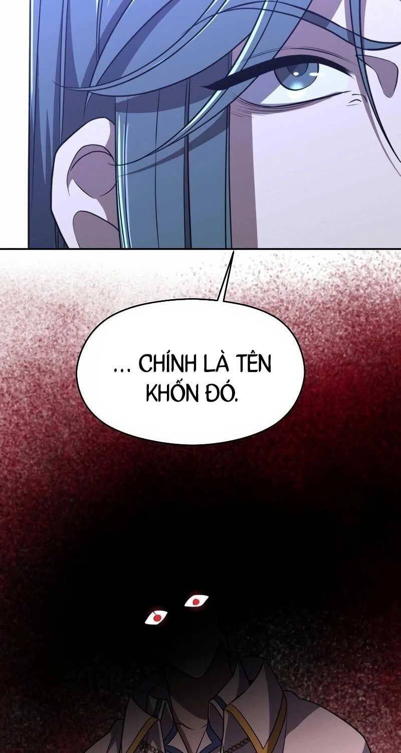 Đại Ma Đạo Sư Hồi Quy - Chapter 102 - Page 22