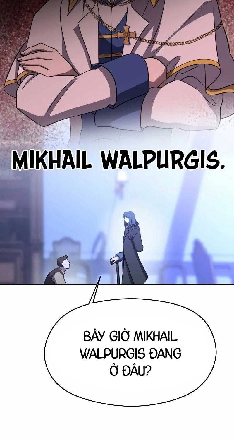 Đại Ma Đạo Sư Hồi Quy - Chapter 102 - Page 23