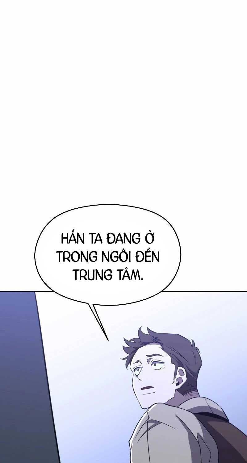 Đại Ma Đạo Sư Hồi Quy - Chapter 102 - Page 24