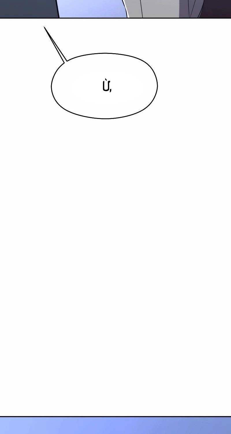 Đại Ma Đạo Sư Hồi Quy - Chapter 102 - Page 25