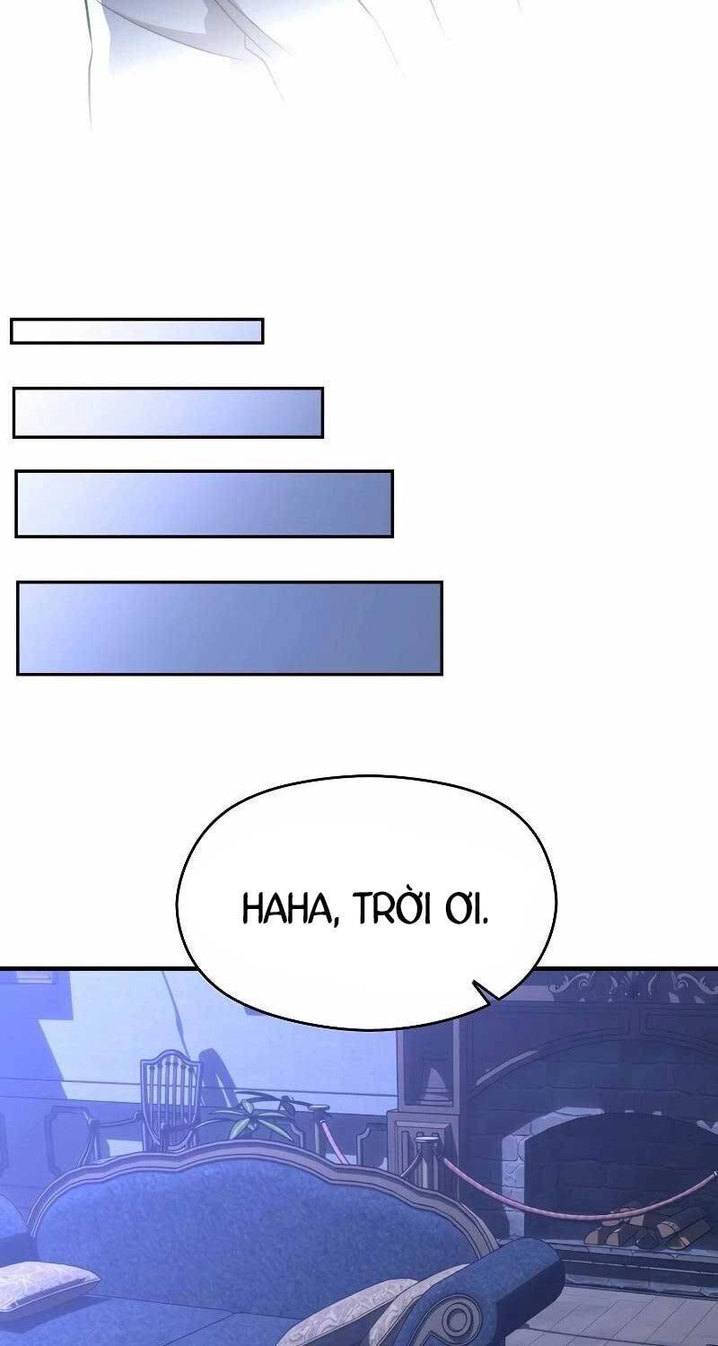 Đại Ma Đạo Sư Hồi Quy - Chapter 102 - Page 27