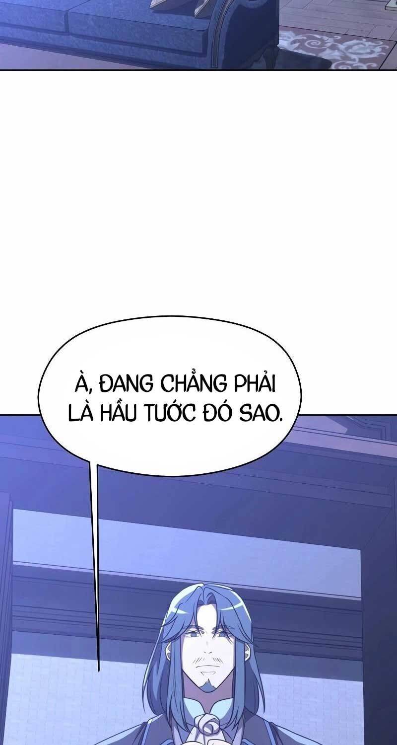 Đại Ma Đạo Sư Hồi Quy - Chapter 102 - Page 28