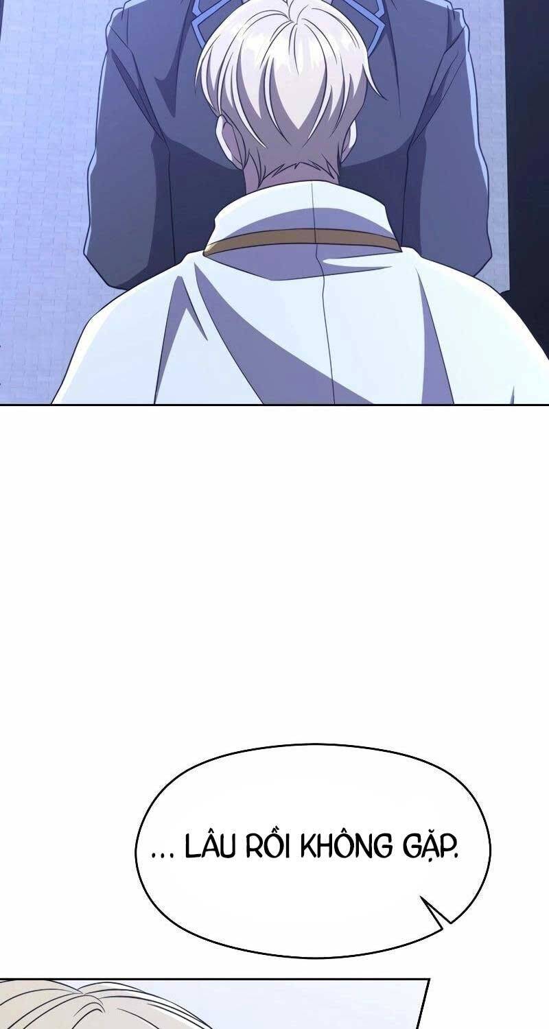 Đại Ma Đạo Sư Hồi Quy - Chapter 102 - Page 29