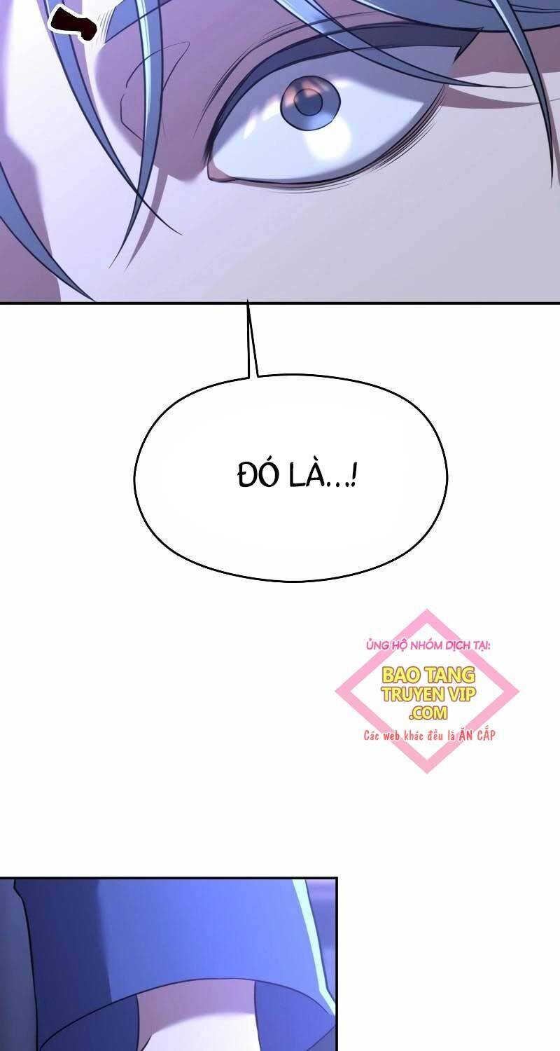 Đại Ma Đạo Sư Hồi Quy - Chapter 102 - Page 3