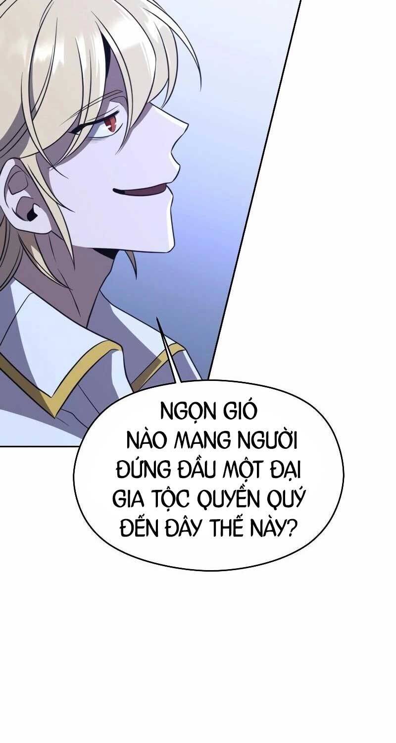 Đại Ma Đạo Sư Hồi Quy - Chapter 102 - Page 30