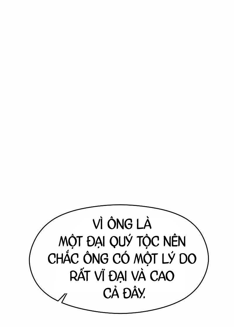 Đại Ma Đạo Sư Hồi Quy - Chapter 102 - Page 31
