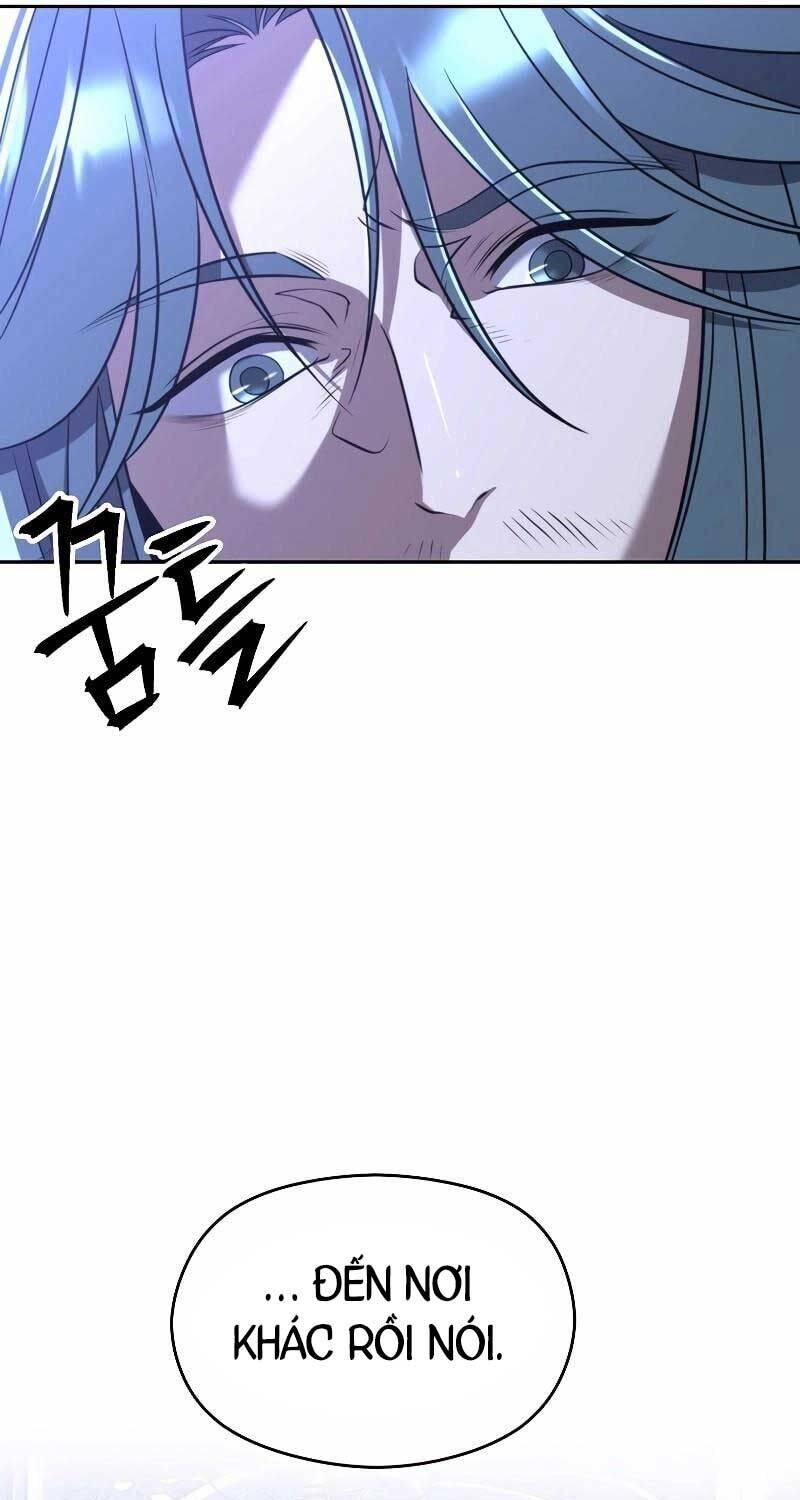 Đại Ma Đạo Sư Hồi Quy - Chapter 102 - Page 32