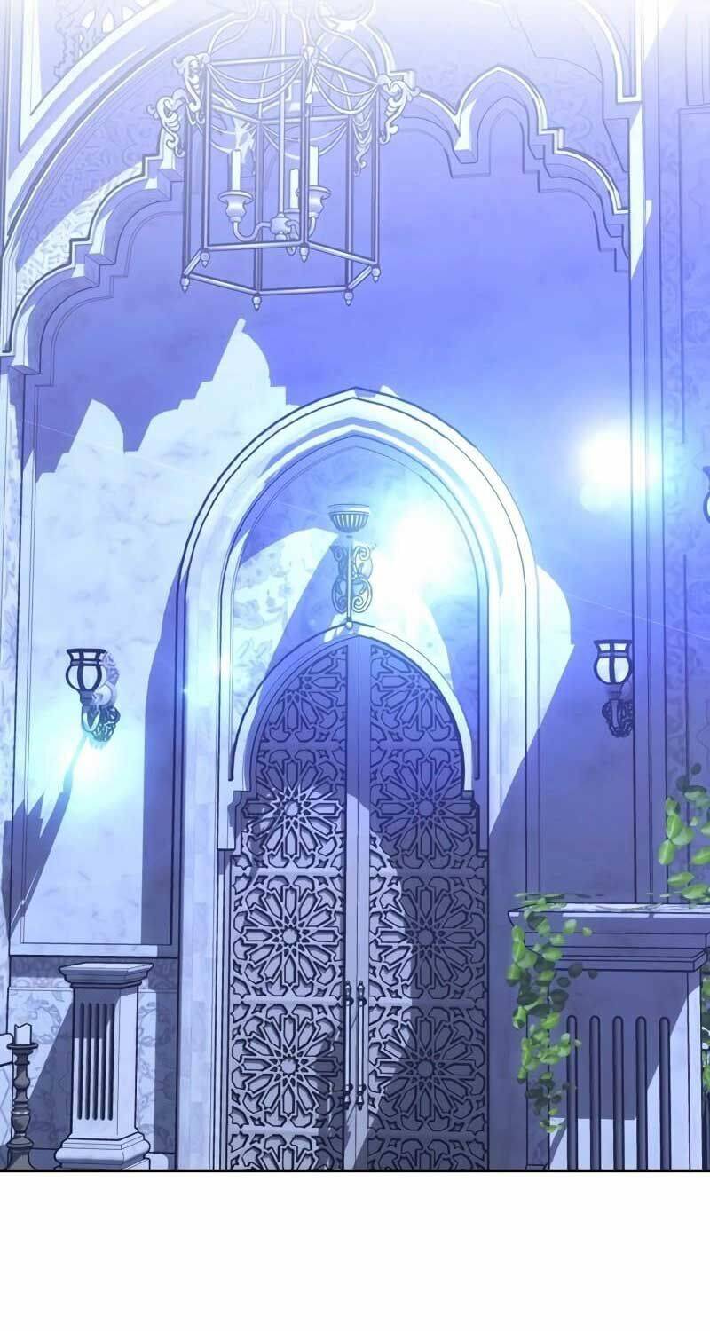 Đại Ma Đạo Sư Hồi Quy - Chapter 102 - Page 33