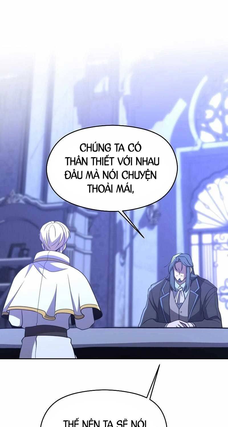 Đại Ma Đạo Sư Hồi Quy - Chapter 102 - Page 34