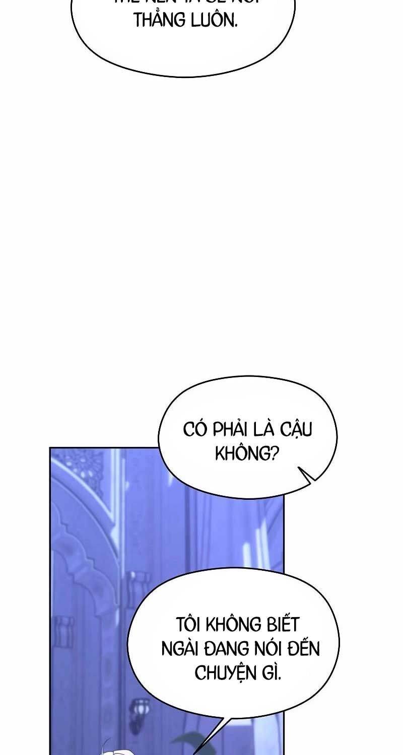 Đại Ma Đạo Sư Hồi Quy - Chapter 102 - Page 35