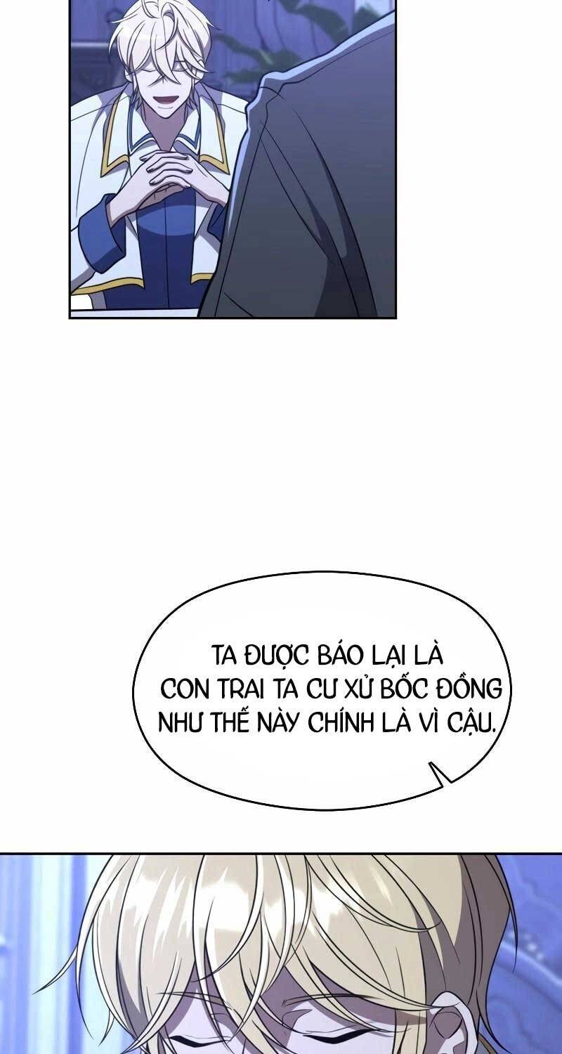 Đại Ma Đạo Sư Hồi Quy - Chapter 102 - Page 36