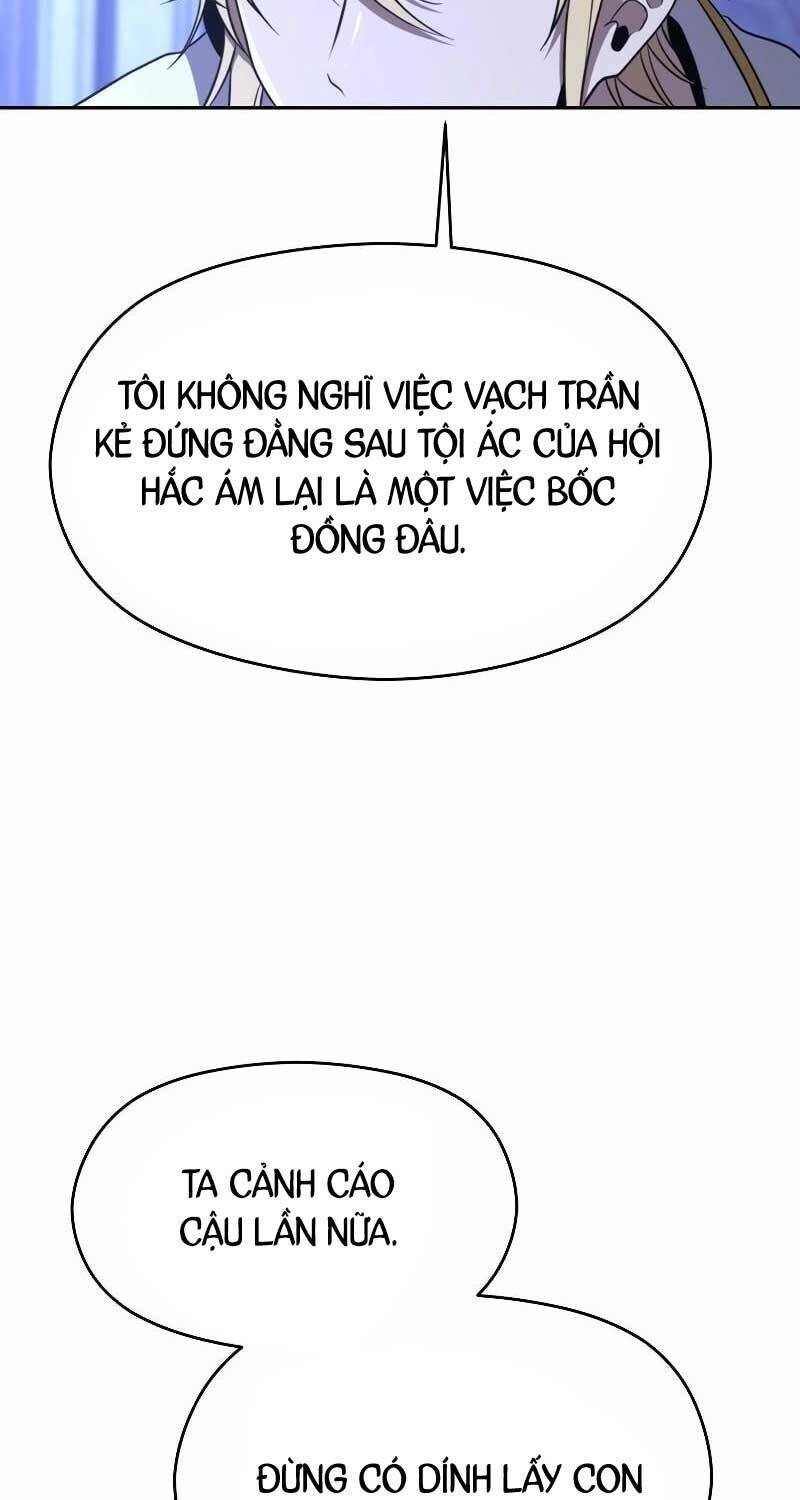 Đại Ma Đạo Sư Hồi Quy - Chapter 102 - Page 37