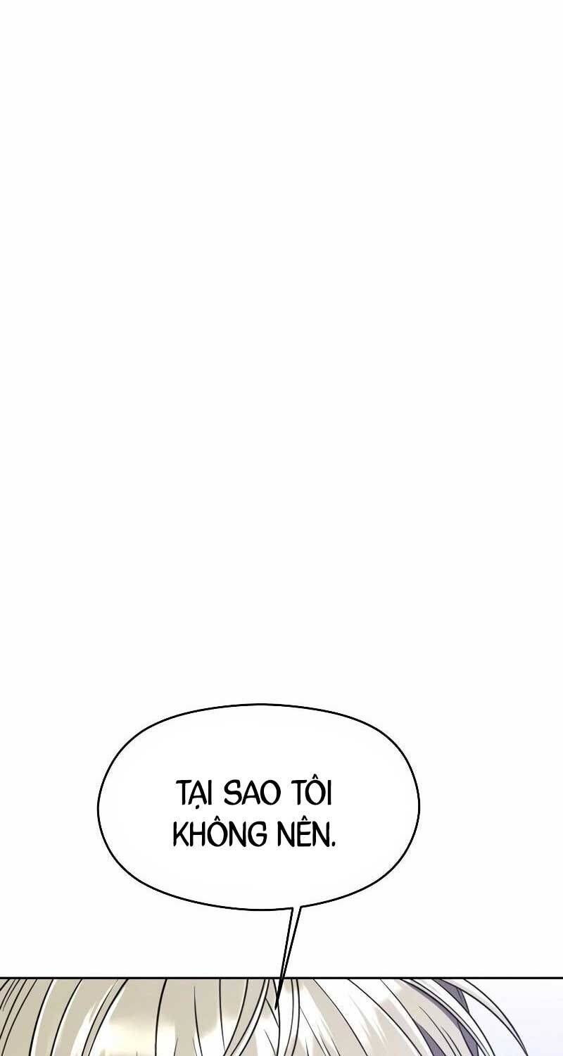 Đại Ma Đạo Sư Hồi Quy - Chapter 102 - Page 39
