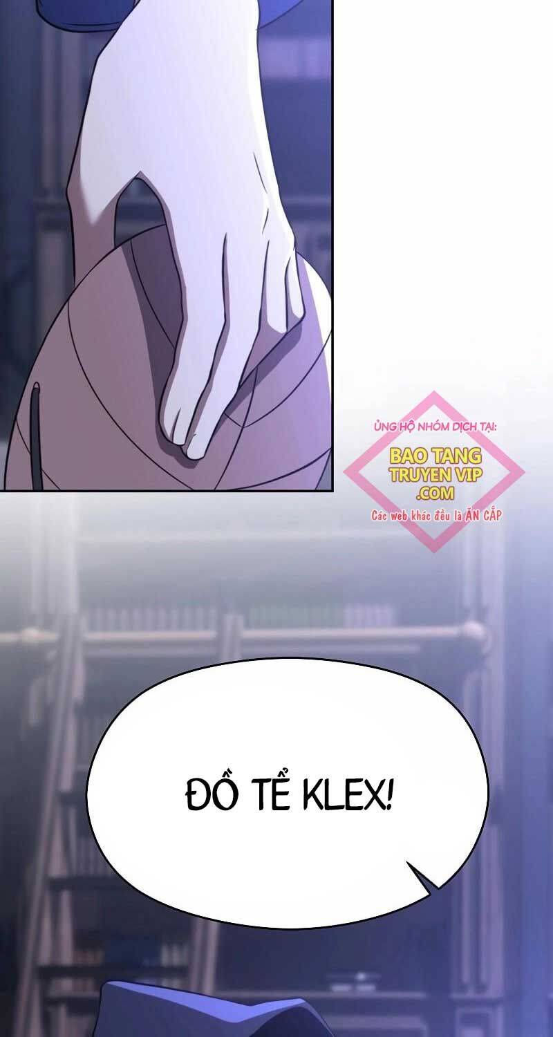 Đại Ma Đạo Sư Hồi Quy - Chapter 102 - Page 4