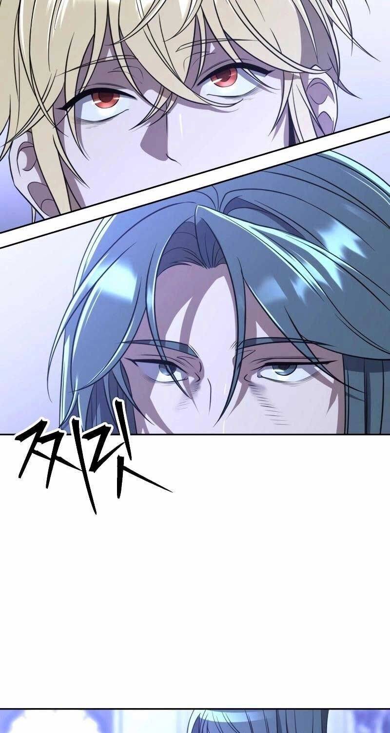 Đại Ma Đạo Sư Hồi Quy - Chapter 102 - Page 40