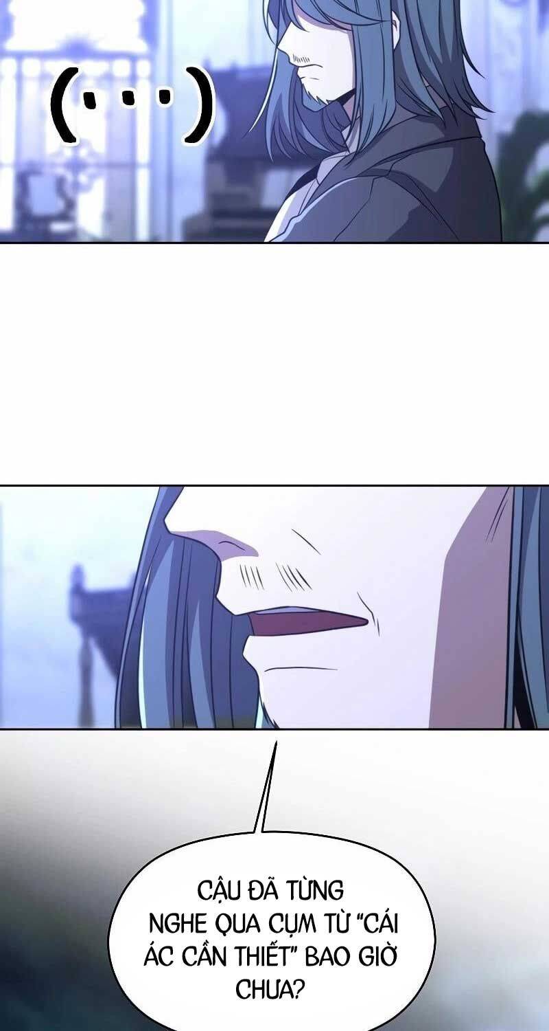 Đại Ma Đạo Sư Hồi Quy - Chapter 102 - Page 41