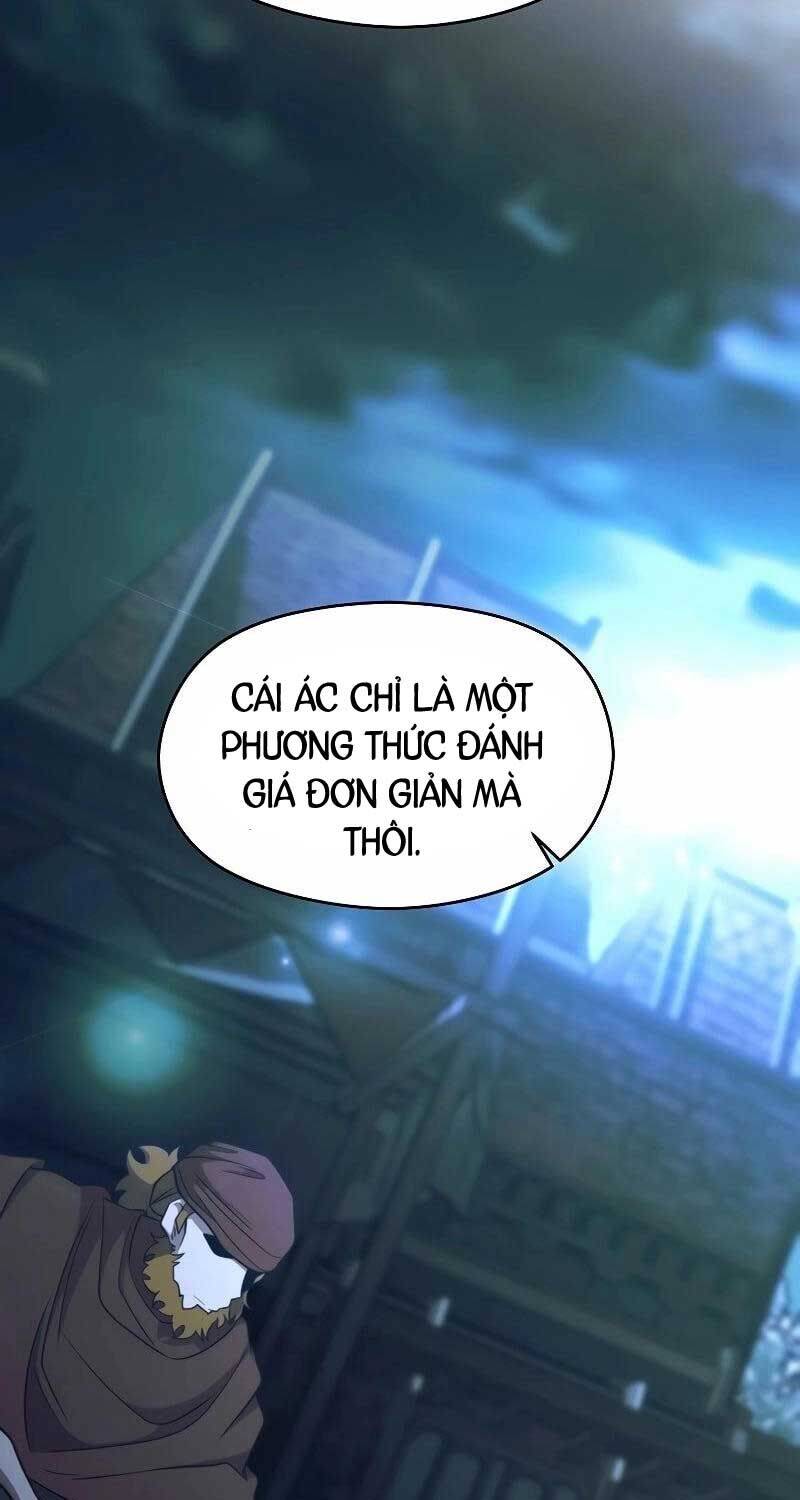 Đại Ma Đạo Sư Hồi Quy - Chapter 102 - Page 42