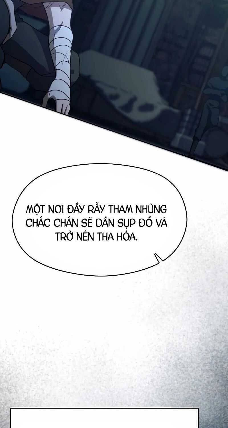 Đại Ma Đạo Sư Hồi Quy - Chapter 102 - Page 43