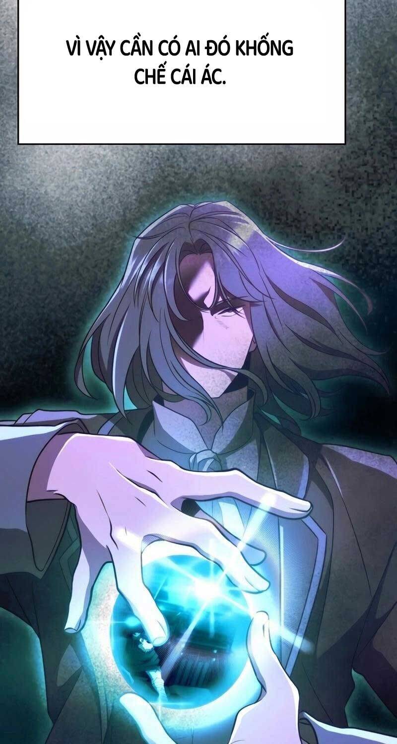 Đại Ma Đạo Sư Hồi Quy - Chapter 102 - Page 44