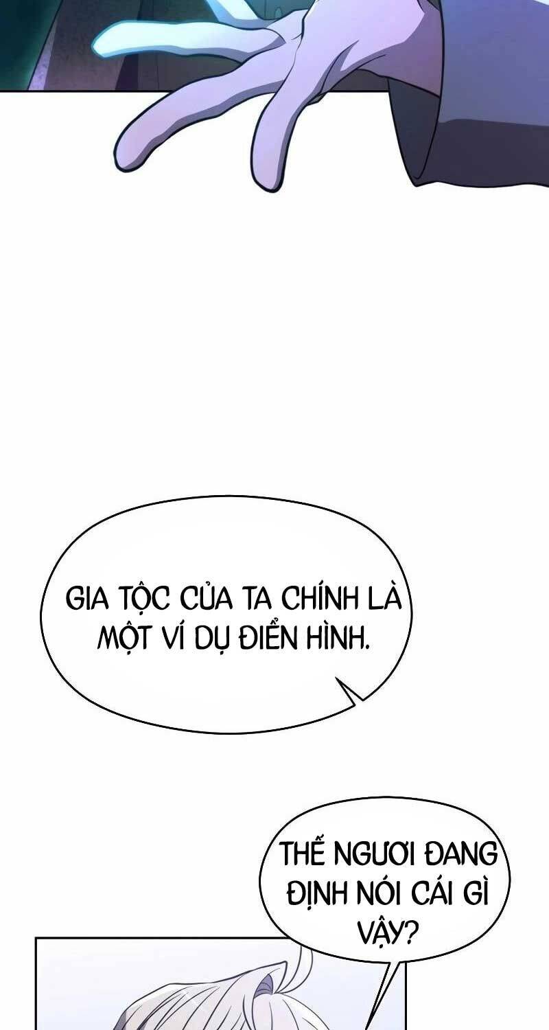 Đại Ma Đạo Sư Hồi Quy - Chapter 102 - Page 45