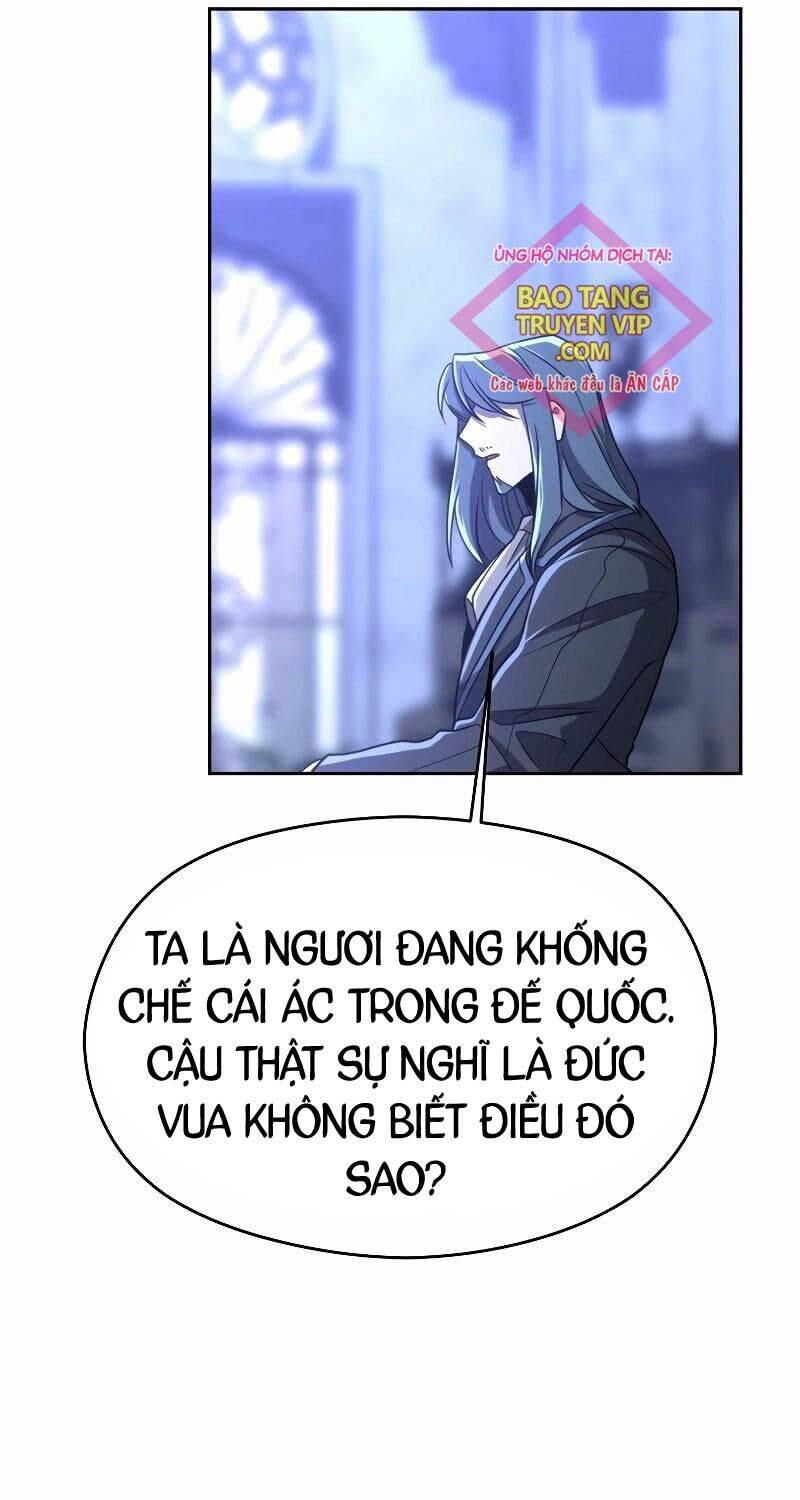 Đại Ma Đạo Sư Hồi Quy - Chapter 102 - Page 48
