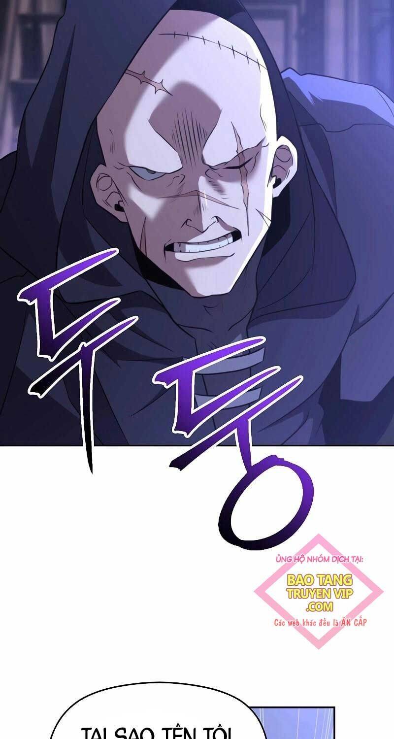 Đại Ma Đạo Sư Hồi Quy - Chapter 102 - Page 5